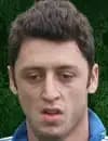 Jean Felipe