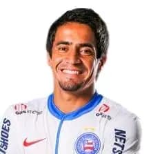Wilson Pittoni