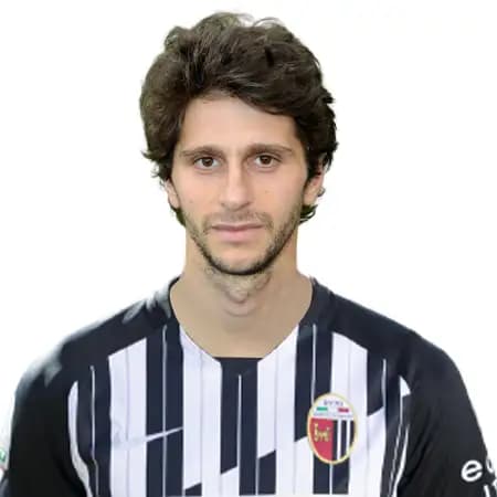 Diego Fabbrini