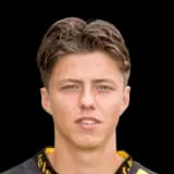 Miguel Mees