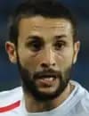 Djamel Abdoun
