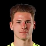 Felix Hornung