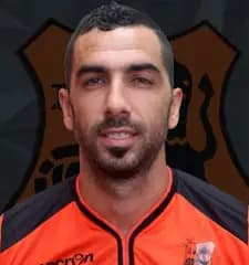 Tal Bublil