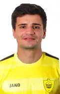 Dzhamal Dibirgadzhiev