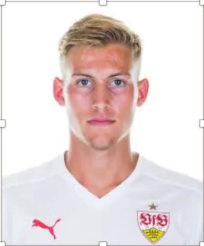 Mart Ristl