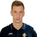 Constantin Bogdan