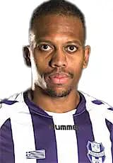 Luiz Gustavo Domingues
