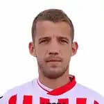 Marko Radaš