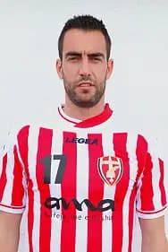 Tefik Osmani