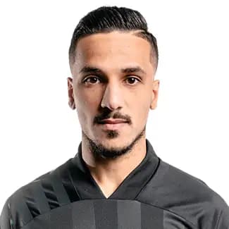 محمد المنير