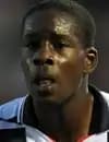 Leon Barnett