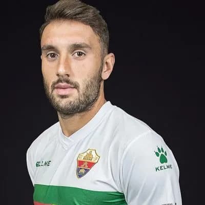 Eldin Hadzic