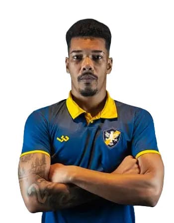Paulo Ricardo