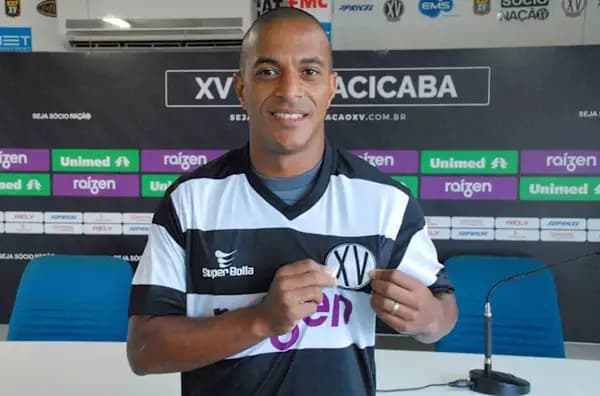 Luís Felipe
