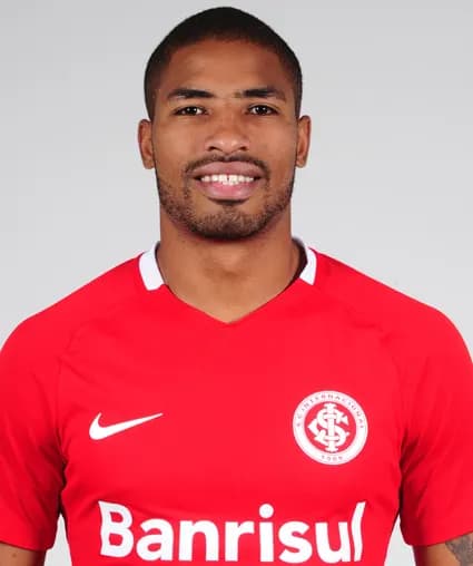 Raphinha