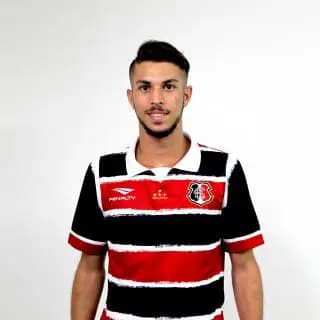 Walter Guimaraes