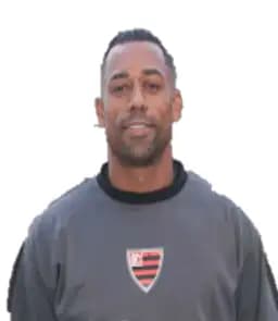 Robert