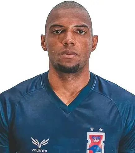 Marcão Dutra