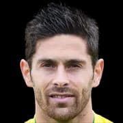 Hamit Yildirim