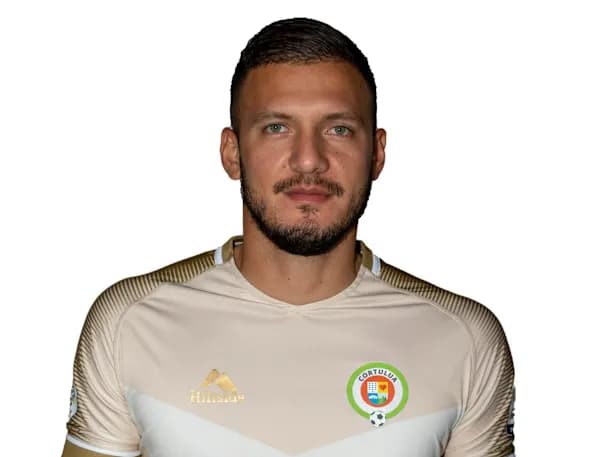 Guillermo Gómez