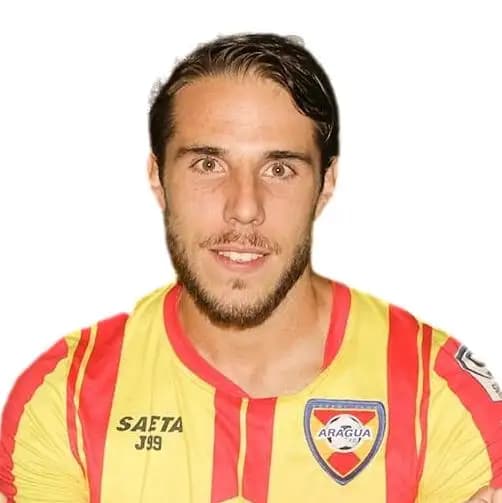 Daniel Febles