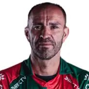 Carlos Valdez