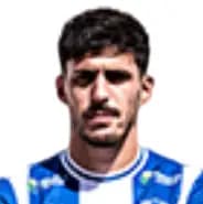 Facundo Vigo