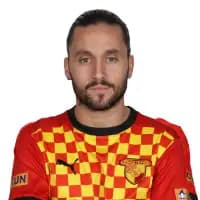 Stefano Napoleoni