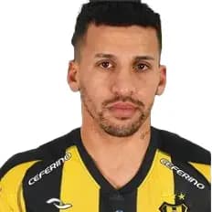 Rodrigo Migone