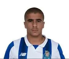 Raul Almeida