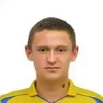 Daniil Ostapenko