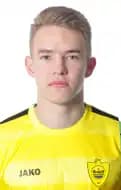 Nikita Andreev