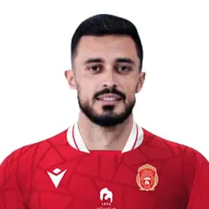 أندرسون ليتي