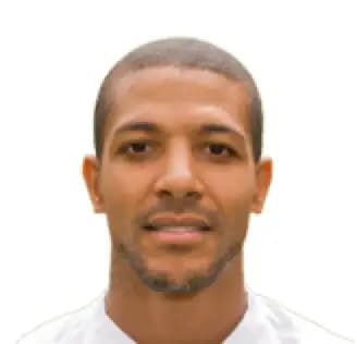 Jermaine Beckford