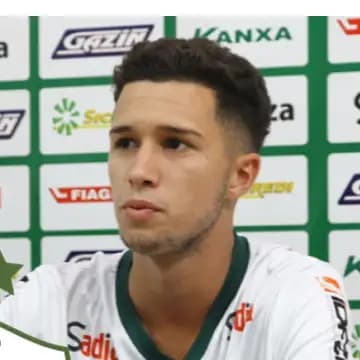Caio Quiroga