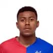 Claudevan