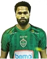 ماوريسيو دي أوليفيرا