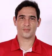 Marcus Vinícius