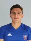 Arif Bostancı