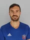 Marius Alexe