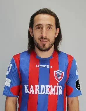 Koeksal Yedek