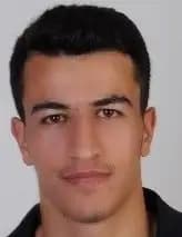 Yakup Demir