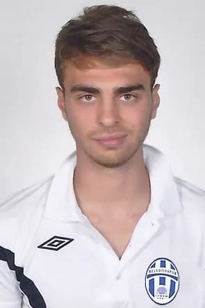 Yigitcan Golboyu