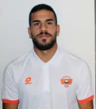 Tevfik Altindag