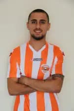 Sabit Yilmaz