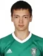 Anton Makurin