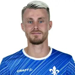 Marco Thiede