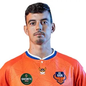 إيدو بيديا