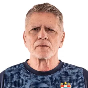 Paulo Autuori