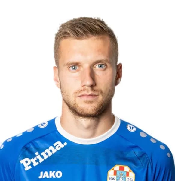 Nikola Jambor